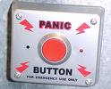 Panic button
